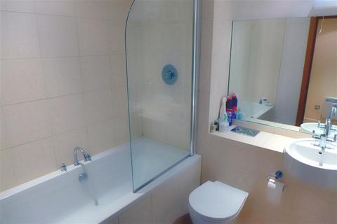 1 bedroom apartment to rent, Bristol BS1