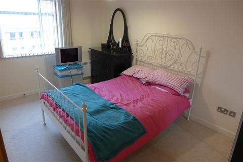 1 bedroom apartment to rent, Bristol BS1