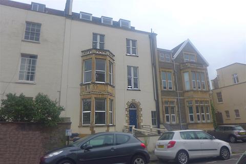 2 bedroom apartment to rent, Bristol BS8