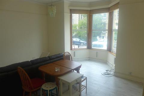 2 bedroom apartment to rent, Bristol BS8