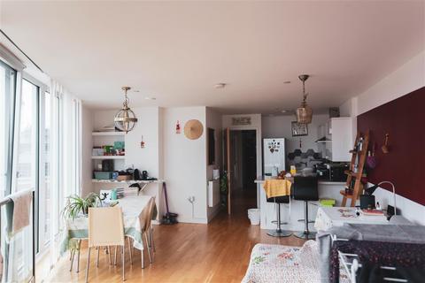 2 bedroom apartment to rent - Bristol BS2