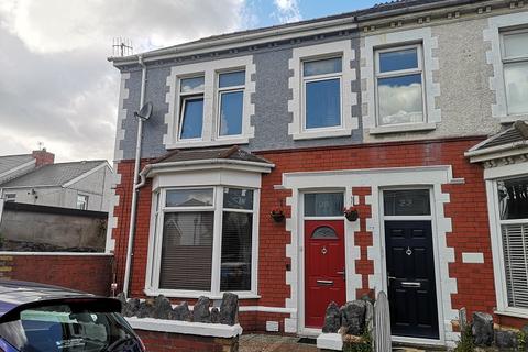 35 Ena Avenue, Neath, SA11 3AD