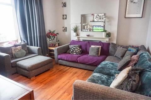 35 Ena Avenue, Neath, SA11 3AD
