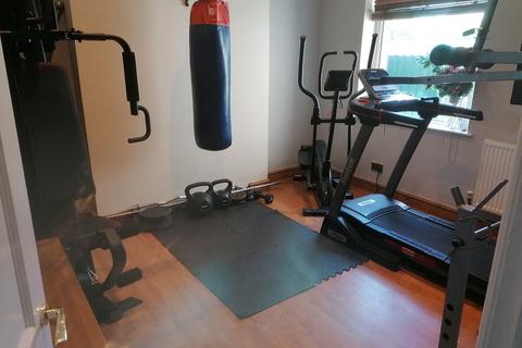 35 Ena Avenue, Neath, SA11 3AD