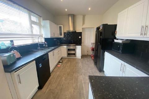 35 Ena Avenue, Neath, SA11 3AD