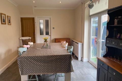 35 Ena Avenue, Neath, SA11 3AD
