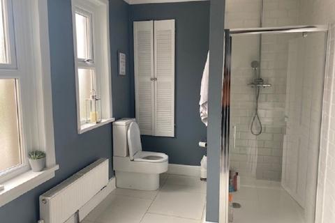 35 Ena Avenue, Neath, SA11 3AD