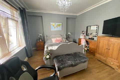 35 Ena Avenue, Neath, SA11 3AD