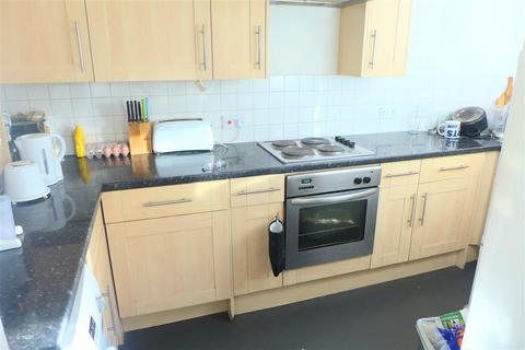 3 bedroom apartment to rent, Bristol BS1