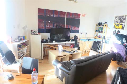 3 bedroom apartment to rent, Bristol BS1