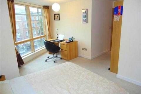 2 bedroom apartment to rent, Bristol BS1