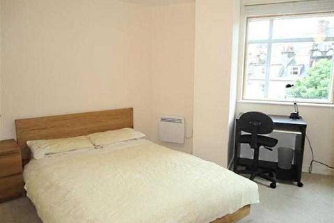 2 bedroom apartment to rent, Bristol BS1