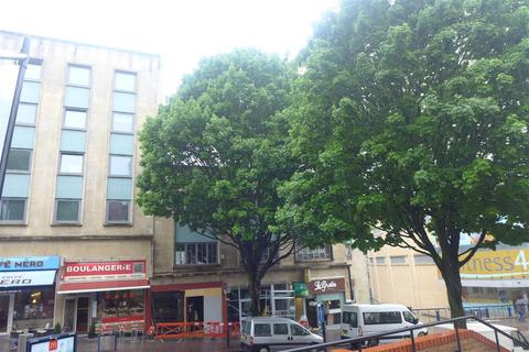 4 bedroom apartment to rent, Bristol BS1