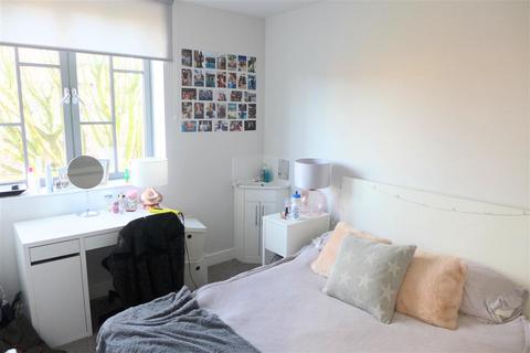 4 bedroom apartment to rent, Bristol BS1