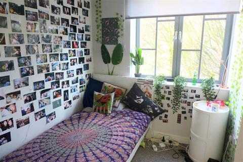 4 bedroom apartment to rent, Bristol BS1