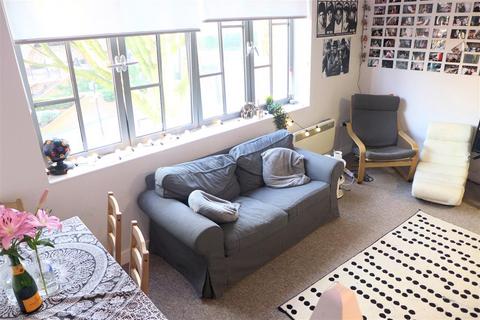 4 bedroom apartment to rent, Bristol BS1