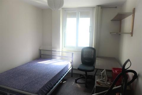 4 bedroom apartment to rent, Bristol BS1