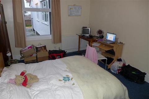5 bedroom property to rent, Bristol BS7