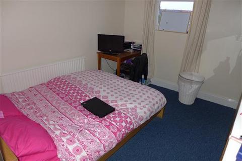 5 bedroom property to rent, Bristol BS7