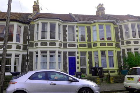 5 bedroom property to rent, Bristol BS7