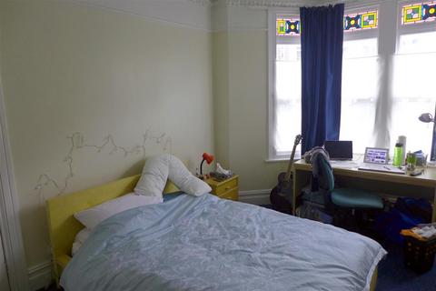 5 bedroom property to rent, Bristol BS7