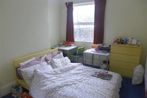 5 bedroom property to rent, Bristol BS7