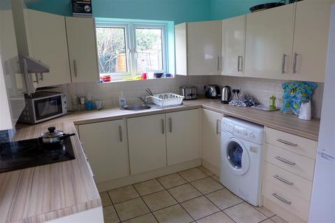 5 bedroom property to rent, Bristol BS7