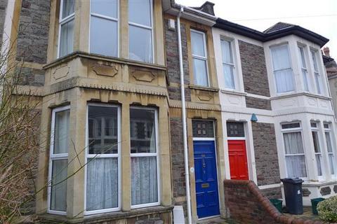 5 bedroom property to rent, Bristol BS7