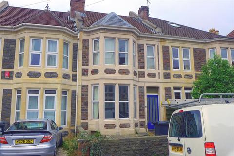 5 bedroom property to rent, Bristol BS7