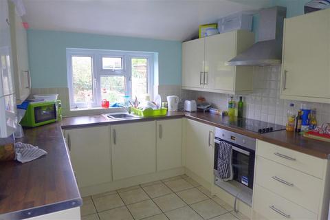 5 bedroom property to rent, Bristol BS7