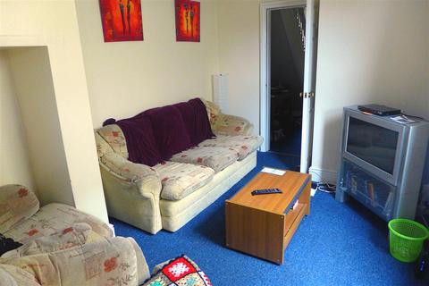 5 bedroom property to rent, Bristol BS7