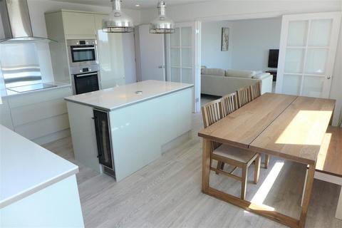 3 bedroom apartment to rent, Bristol BS1