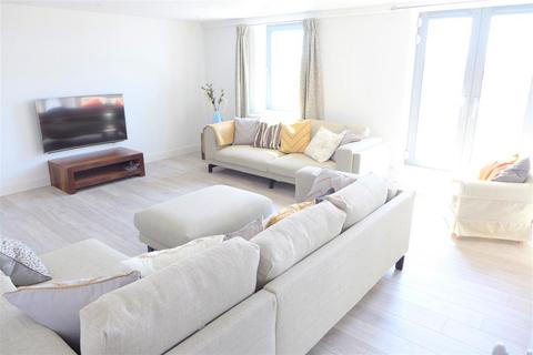 3 bedroom apartment to rent, Bristol BS1