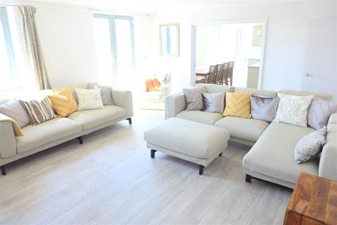3 bedroom apartment to rent, Bristol BS1