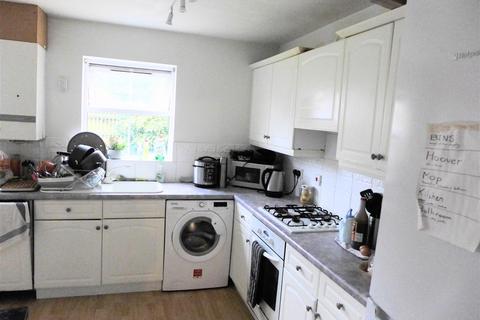 5 bedroom terraced house to rent, Bristol BS16