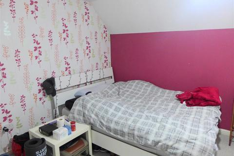 undefined, Bristol BS16