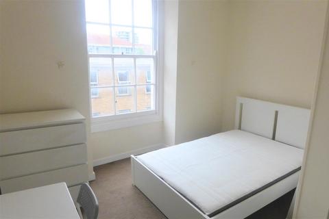6 bedroom apartment to rent, Bristol BS1