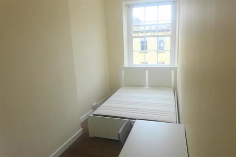 6 bedroom apartment to rent, Bristol BS1