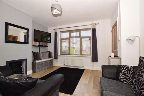 192 Linksfield Road, Westgate-on-sea, CT8 8HL