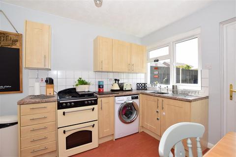 192 Linksfield Road, Westgate-on-sea, CT8 8HL