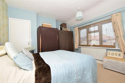 192 Linksfield Road, Westgate-on-sea, CT8 8HL