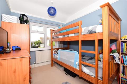 192 Linksfield Road, Westgate-on-sea, CT8 8HL