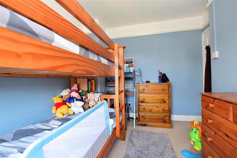 192 Linksfield Road, Westgate-on-sea, CT8 8HL