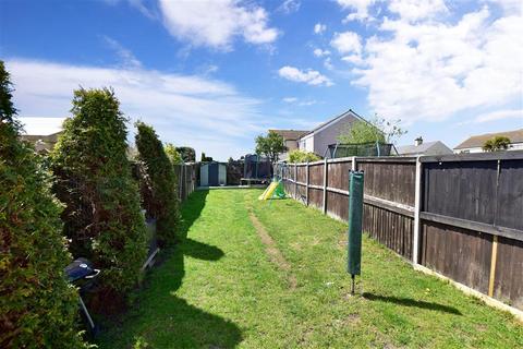 192 Linksfield Road, Westgate-on-sea, CT8 8HL