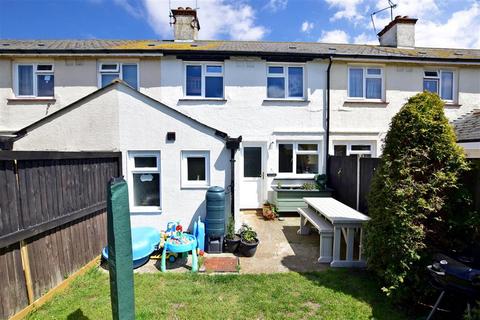 192 Linksfield Road, Westgate-on-sea, CT8 8HL