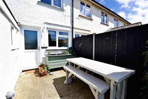 192 Linksfield Road, Westgate-on-sea, CT8 8HL