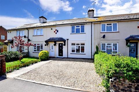 192 Linksfield Road, Westgate-on-sea, CT8 8HL