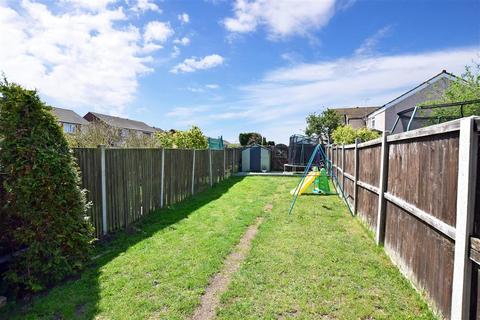 192 Linksfield Road, Westgate-on-sea, CT8 8HL