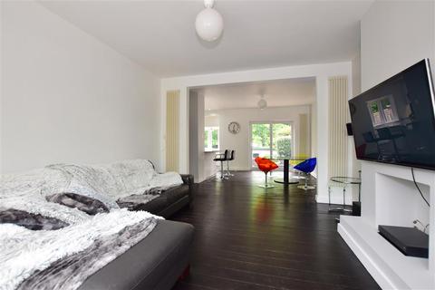 14 Harman Avenue, Woodford Green, IG8 9DS