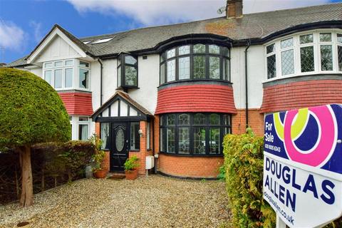 14 Harman Avenue, Woodford Green, IG8 9DS